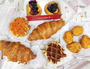 肯德基新品测评 当广告图遇见“买家秀”，饼子界的幻灭与现实