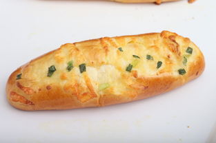 美味新主张 面包烘焙饮食餐包图片设计素材与饮品美食大全