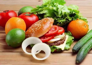 跃莱助力考生 专属“饼子”大礼包，莱说圆梦