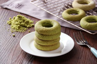 “饼子”减肥产品摄影 从视觉到心动的艺术