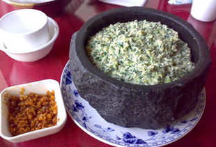 厉害了！山东这10种特产被欧盟“圈粉”，一秒登上国际大舞台，威海竟是它！